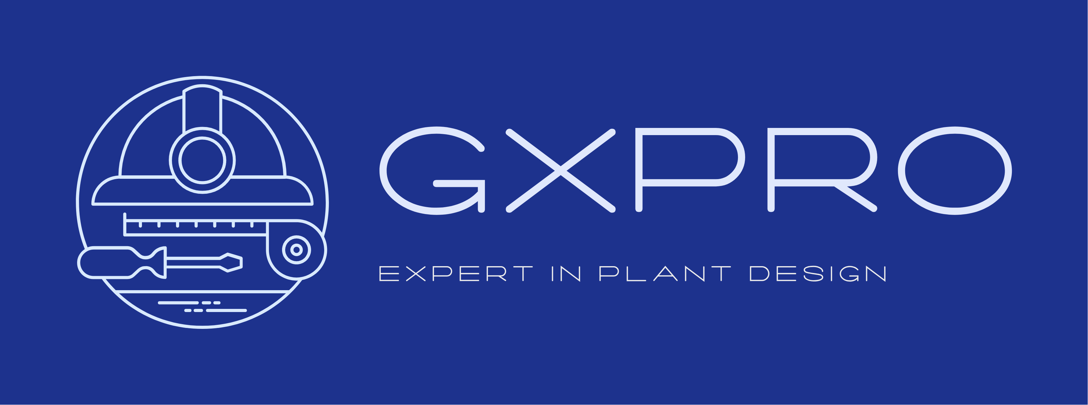 GXPRO